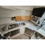 Used Yacht Targa 30