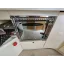 Used Yacht Targa 30