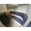 Used Yacht Targa 30