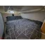 Used Yacht Targa 30