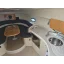 Used Yacht Targa 30