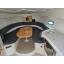 Used Yacht Targa 30