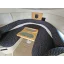 Used Yacht Targa 30