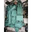 Used Yacht Targa 30