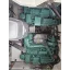 Used Yacht Targa 30