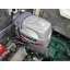 Used Yacht Targa 30
