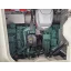 Used Yacht Targa 30