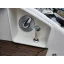 Used Yacht Targa 30