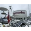 Used Yacht Targa 30