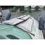 Used Yacht Targa 30