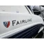 Used Yacht Targa 30