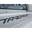Used Yacht Targa 30