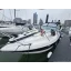 Used Yacht Targa 30
