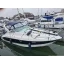 Used Yacht Targa 30