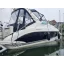 Used Yacht Targa 30