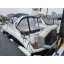 Used Yacht Targa 30