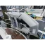 Used Yacht Targa 30