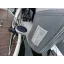 Used Yacht Targa 30