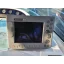 Used Yacht Targa 30
