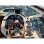 Used Yacht Targa 30