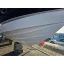 Used Yacht Targa 30