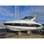 Used Yacht Targa 30