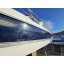 Used Yacht Targa 30