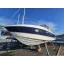 Used Yacht Targa 30