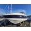 Used Yacht Targa 30