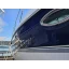 Used Yacht Targa 30