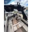 Used Yacht Ri245