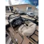 Used Yacht Ri245