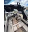 Used Yacht Ri245