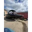 Used Yacht Ri245