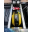 Used Yacht Ri245