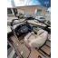 Used Yacht Ri245