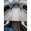 Used Yacht Ri245