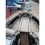 Used Yacht Ri245