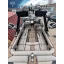 Used Yacht Ri245