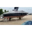 Used Yacht Ri245