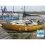 Used sailboat 28