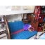 Used sailboat 28