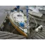 Used sailboat 28