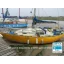 Used sailboat 28