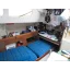 Used sailboat 28