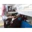 Used sailboat 28