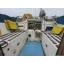 Used sailboat 28