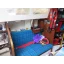 Used sailboat 28