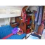 Used sailboat 28