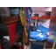 Used sailboat 28
